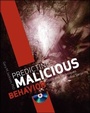Cover: Predicting Malicious Behavior - Wiley
