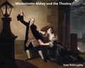 Cover: Westminster Abbey and the Theatre - Paragon Publishing