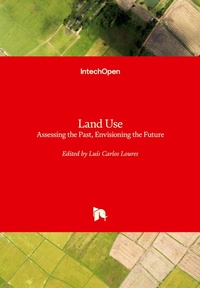 Enlarge image Cover: Land Use - IntechOpen