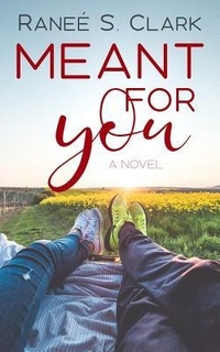 Enlarge image Cover: Meant for You - Sweetly Us Press
