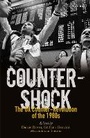 Cover: Counter-shock - I.B. Tauris