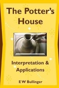 Cover: The Potter's House - Open Bible Trust