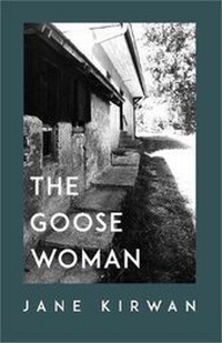 Enlarge image Cover: The Goose Woman - Blue Door Press