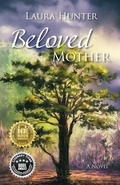 Cover: Beloved Mother - Bluewater Publications