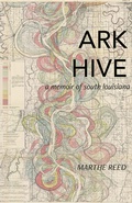 Cover: Ark Hive - Operating System