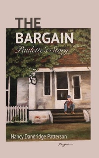 Enlarge image Cover: The Bargain - Laurel Rose Publishing, Inc.