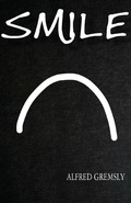 Cover: Smile - Poetic Justice Books & Arts