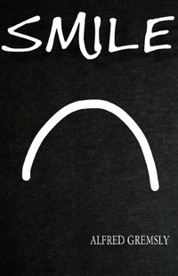 Enlarge image Cover: Smile - Poetic Justice Books & Arts