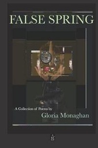 Enlarge image Cover: False Spring - Adelaide Books