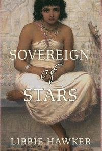 Enlarge image Cover: Sovereign of Stars - Running Rabbit Press LLC
