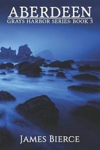 Enlarge image Cover: Aberdeen - Grays Harbor Publishing