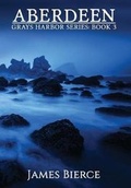 Cover: Aberdeen - Grays Harbor Publishing