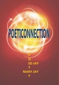 Cover: Poeticonnection - Duck Lake Books