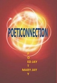 Enlarge image Cover: Poeticonnection - Duck Lake Books
