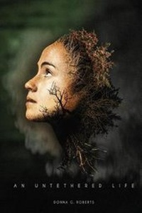 Enlarge image Cover: An Untethered Life - Folioavenue Publishing Service
