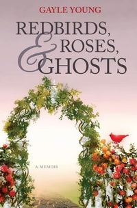 Enlarge image Cover: Redbirds, Roses & Ghosts - Bluewater Publishing