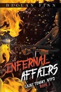 Cover: Infernal Affairs - Newquist Corporation