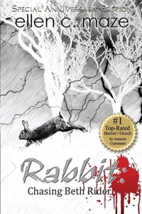 Enlarge image Cover: Rabbit - Outskirts Press