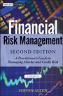 Bild: Financial Risk Management - Wiley