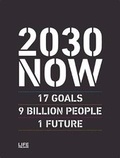 Cover: 2030 NOW - Life Publishing