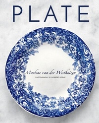 Abbildung von: Plate - Struik Lifestyle