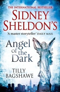 Abbildung von: Sidney Sheldon's Angel of the Dark - HarperCollins