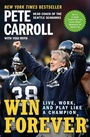 Cover: Win Forever - Portfolio
