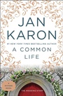 Cover: A Common Life - G.P. Putnam's Sons