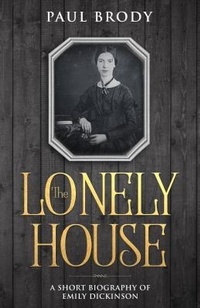 Abbildung von: The Lonely House - Golgotha Press, Inc.