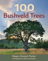 Abbildung von: 100 Bushveld Trees - Struik Nature
