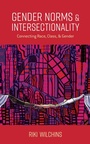 Cover: Gender Norms and Intersectionality - Rowman & Littlefield Publishers