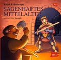 Cover: Sagenhaftes Mittelalter - Igel Records