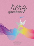 Cover: Herzgezeiten - TWENTYSIX