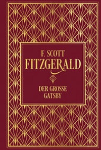Abbildung von: Der große Gatsby - Nikol