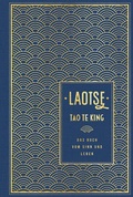 Cover: Tao te king: Das Buch vom Sinn und Leben - Nikol