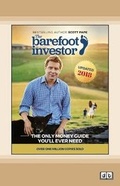 Cover: The Barefoot Investor: The Only Money Guide You'll Ever Need - ReadHowYouWant
