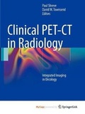 Cover: Infectious Complications in Bone Marrow Transplantation - Springer