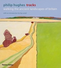 Cover: Tracks - Thames & Hudson Ltd