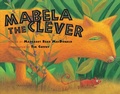 Cover: Mabela the Clever - Albert Whitman & Company