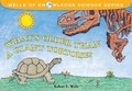 Cover: What's Older Than a Giant Tortoise? - Albert Whitman & Company