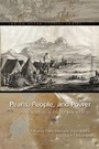 Cover: Pearls, People, and Power - Ohio University Press