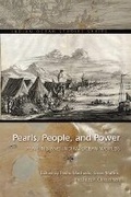 Cover: Pearls, People, and Power - Ohio University Press