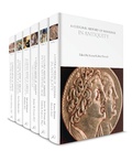 Cover: A Cultural History of Marriage - Bloomsbury Academic