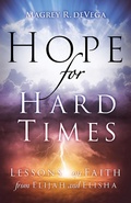 Cover: Hope for Hard Times - Abingdon Press