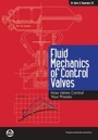 Cover: Fluid Mechanics of Control Valves - Instrument Society of America
