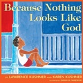 Cover: Because Nothing Looks Like God - Turner Publishing Company