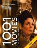 Cover: 1001 Movies You Must See Before You Die - Cassell