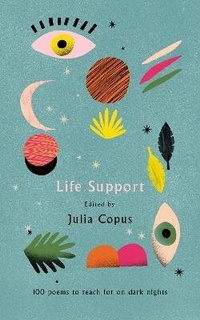 Enlarge image Cover: Life Support - Head of Zeus