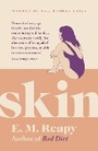 Cover: Skin - Head of Zeus