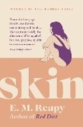 Cover: Skin - Head of Zeus